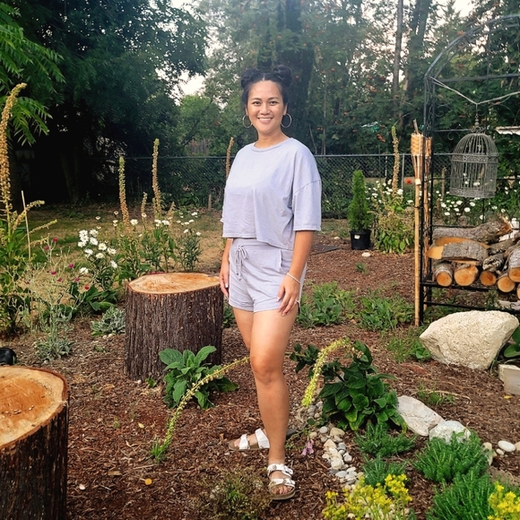 Sharon πΊ - Picture 9 of 11